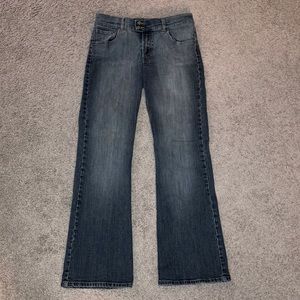 Buffalo David Bitton Early 2000s Women’s Jeans Size 30